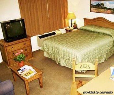 The Santa Fe Suites Cameră foto